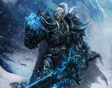 Pvp) гайд по лицареві смерті «лід» (frost) в wow legion 7 (legion) Pvp) гайд по лицареві смерті «лід» (frost) в wow legion 7