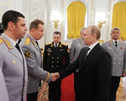 Путін пропав березень 2015 у путина інсульт Василина Білозьорова (2015) Путін пропав березень 2015 у путина інсульт Василина Білозьорова