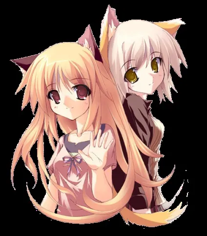 Публікація що таке кавайність, спільнота «anime case» (Плейкаст) Публікація що таке кавайність, спільнота «anime case»