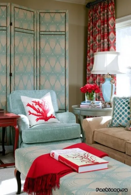 Пуфи, банкетки і отоманки в інтер'єрі 5 мк (банкетки) Пуфи, банкетки і отоманки в інтер'єрі 5 мк