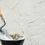 Витрата цементу на 1 м2 стяжки як правильно зробити розрахунок матеріалу (цементу) Витрата цементу на 1 м2 стяжки як правильно зробити розрахунок матеріалу