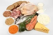 Рослинні білки і їх користь (користь) Рослинні білки і їх користь