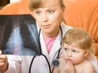 Реабілітація після пневмонії у дітей етапи відновлення (пневмонії) Реабілітація після пневмонії у дітей етапи відновлення