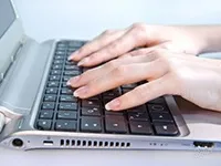 Реєстрація ип в Росспоживнагляді - обов'язкова 2017, види діяльності, навіщо (обов'язкова) Реєстрація ип в Росспоживнагляді - обов'язкова 2017, види діяльності, навіщо