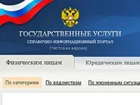 Реєстрація ип без прописки (відкриття) - закон, без реєстрації за місцем проживання, перебування, в (реєстрація) Реєстрація ип без прописки (відкриття) - закон, без реєстрації за місцем проживання, перебування, в