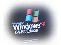 Довідайся! Як дізнатися скількох бітна система windows - відмінність 32 і 64 бітних систем windows (бітна) Довідайся! Як дізнатися скількох бітна система windows - відмінність 32 і 64 бітних систем windows