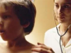 Реабілітація після пневмонії (методи лікування) Реабілітація після пневмонії