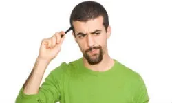 Реєстрація ип не поміститься прописки або проживання - чи можлива 2017 без реєстрації (можлива) Реєстрація ип не поміститься прописки або проживання - чи можлива 2017 без реєстрації