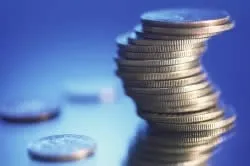 Реалізація незатребуваного майна порядок і обмеження (реалізація) Реалізація незатребуваного майна порядок і обмеження