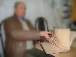Дозвіл, тендер, кошторис на будівництво доріг (будівництво) Дозвіл, тендер, кошторис на будівництво доріг