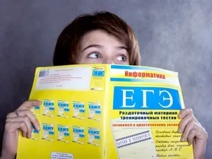 Дитина складає іспити чим і як можуть допомогти батьки