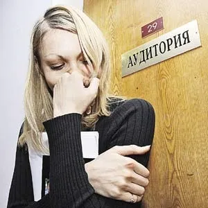 Дитина складає іспити чим і як можуть допомогти батьки