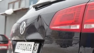 Розбирання кришки багажника відео! Відео серфінг (розібрати кришку багажника) Розбирання кришки багажника відео! Відео серфінг