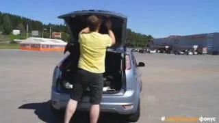 Розбирання кришки багажника відео! Відео серфінг (розібрати кришку багажника) Розбирання кришки багажника відео! Відео серфінг