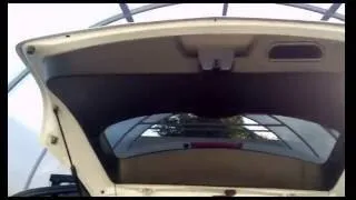 Розбирання кришки багажника відео! Відео серфінг (розбирання) Розбирання кришки багажника відео! Відео серфінг