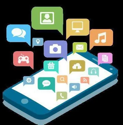 Розробка додатків для ios з чого почати (середовище розробки Xcode) Розробка додатків для ios з чого почати