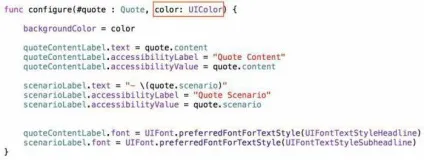 Розробка додатків для ios з чого почати (додатків) Розробка додатків для ios з чого почати
