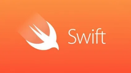 Розробка додатків для ios з чого почати (Розробка додатків чого) Розробка додатків для ios з чого почати