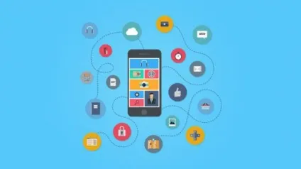 Розробка додатків для ios з чого почати (Розробка додатків чого) Розробка додатків для ios з чого почати
