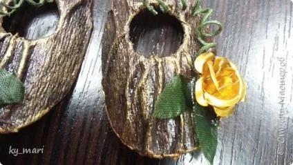 Реалістична імітація кори дерева, країна майстрів (папір) Реалістична імітація кори дерева, країна майстрів