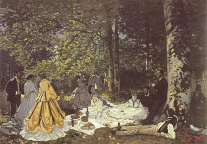 Різниця в одній букві як відрізнити монет від мане (мане) Різниця в одній букві як відрізнити монет від мане