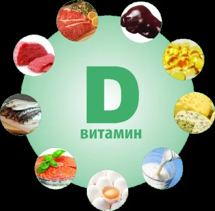 Дитина сильно потіє уві сні тривожні причини, поради (дитина) Дитина сильно потіє уві сні тривожні причини, поради