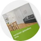 Ремонт квартири в москві, український ремонт (ремонт) Ремонт квартири в москві, український ремонт