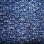 Ремонт своїми руками види обробки стелі