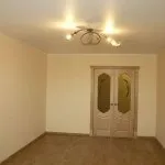 Ремонт двокімнатної квартири в новобудові під ключ в Москві - ціни на всі види робіт (ціни) Ремонт двокімнатної квартири в новобудові під ключ в Москві - ціни на всі види робіт