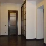 Ремонт двокімнатної квартири в новобудові під ключ в Москві - ціни на всі види робіт (двокімнатної) Ремонт двокімнатної квартири в новобудові під ключ в Москві - ціни на всі види робіт
