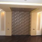 Ремонт двокімнатної квартири в новобудові під ключ в Москві - ціни на всі види робіт (ціни) Ремонт двокімнатної квартири в новобудові під ключ в Москві - ціни на всі види робіт