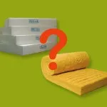 Ремонт своїми руками види обробки стелі