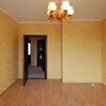 Ремонт двокімнатної квартири в новобудові під ключ в Москві - ціни на всі види робіт (ремонт) Ремонт двокімнатної квартири в новобудові під ключ в Москві - ціни на всі види робіт