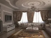 Ремонт двокімнатної квартири в новобудові ціни за м2 і вартість робіт (ремонт квартир) Ремонт двокімнатної квартири в новобудові ціни за м2 і вартість робіт