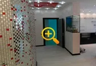 Ремонт кухні-студії під ключ вартість недорого в Москва 2017 (Об'єкти інтерактивній карті) Ремонт кухні-студії під ключ вартість недорого в Москва 2017