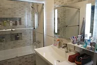 Ремонт двокімнатної квартири в новобудові ціни за м2 і вартість робіт (новобудові) Ремонт двокімнатної квартири в новобудові ціни за м2 і вартість робіт