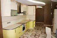 Ремонт двокімнатної квартири в новобудові ціни за м2 і вартість робіт (ремонт квартир) Ремонт двокімнатної квартири в новобудові ціни за м2 і вартість робіт