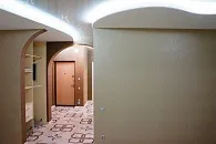 Ремонт двокімнатної квартири в новобудові ціни за м2 і вартість робіт (квартири) Ремонт двокімнатної квартири в новобудові ціни за м2 і вартість робіт