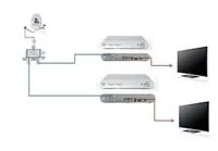 Ремонт прасок (philips, braun, tefal) своїми руками (ремонт праски philips своїми руками) Ремонт прасок (philips, braun, tefal) своїми руками