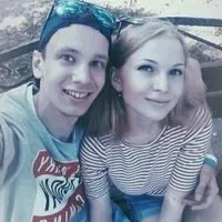 Рішення переклад з c в pascal