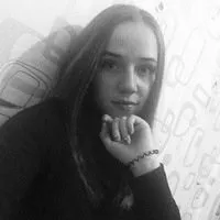 Рішення переклад з c в pascal