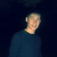 Рішення переклад з c в pascal