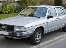 Ремонт і обслуговування автомобілів audi своїми руками (автомобілів) Ремонт і обслуговування автомобілів audi своїми руками