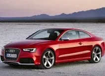 Ремонт і обслуговування автомобілів audi своїми руками (своїми) Ремонт і обслуговування автомобілів audi своїми руками