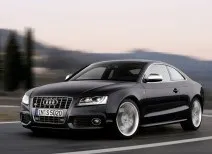 Ремонт і обслуговування автомобілів audi своїми руками (audi) Ремонт і обслуговування автомобілів audi своїми руками