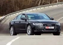 Ремонт і обслуговування автомобілів audi своїми руками (audi) Ремонт і обслуговування автомобілів audi своїми руками