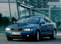 Ремонт і обслуговування автомобілів audi своїми руками (автомобілів) Ремонт і обслуговування автомобілів audi своїми руками