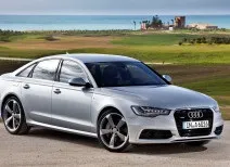 Ремонт і обслуговування автомобілів audi своїми руками (своїми) Ремонт і обслуговування автомобілів audi своїми руками