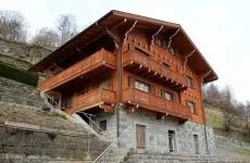 Рекомендації по вибору одноповерхових будинків з бруса (будинків) Рекомендації по вибору одноповерхових будинків з бруса