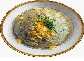Рецепти форшмака з оселедця класичний, по-єврейськи, по-одеськи, від Лариса Рибальська, від (Лариси) Рецепти форшмака з оселедця класичний, по-єврейськи, по-одеськи, від Лариса Рибальська, від